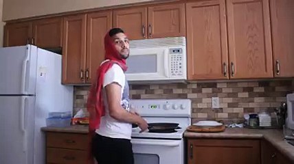 Zaid Ali-Bollywood Dialogues doesn't work