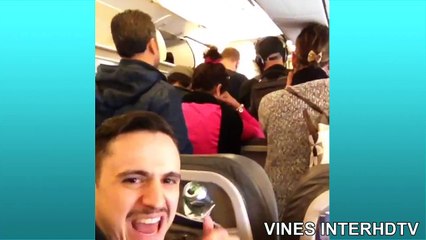 Los Mejores Vines en Español Enero 2015 #7 (230 Vines Coleccion)