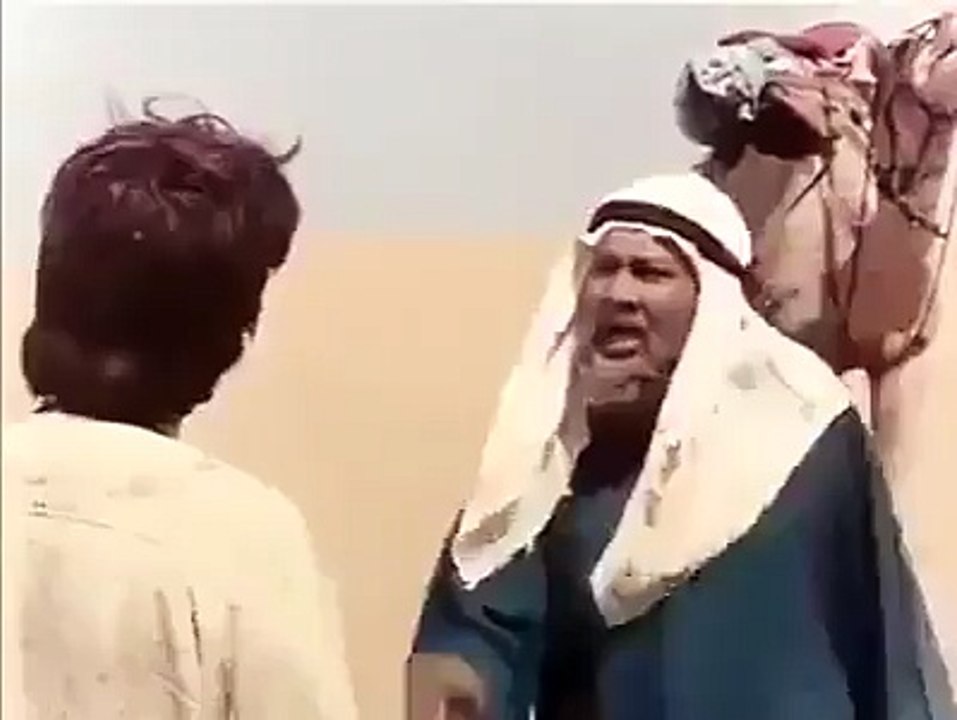 True Love Must Watch