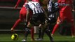 3-0 Mohamed Yattara Goal France Ligue 1 - 30.01.2016, Angers SCO 3-0 AS Monaco - Video Dailymotion