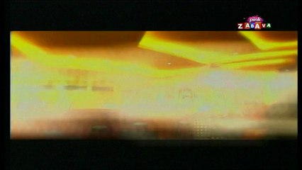 Ella B i Halid Muslimovic - Bole stare rane