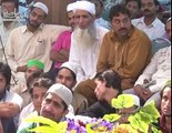 Muhammad Raza SaQib Mustafai - Islamic Byan - Must watch
