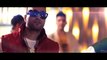 Patole- Official Song - Pav Dharia - Rhyme Ryderz - Latest Punjabi Songs 2016 -