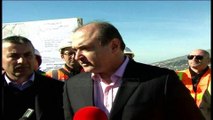 Targat me çip, Haxhinasto: Ofertë e pakërkuar - Top Channel Albania - News - Lajme