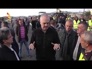 360° Gradë -INVESTIME TE REJA NE VLORE