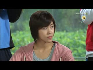 〈b a m 〉〈W a r〉 1 0  .〈com〉천안오피◁「밤」「워」▷주안오피∃부산오피