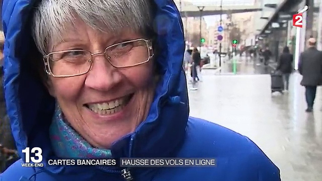 Carte bancaire : les solutions des banques pour lutter contre les fraudes