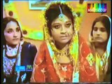 Bol Ri Gurya Bol Zara (Sad Version) Aas - Original DvD Nayyara Noor Vol. 1