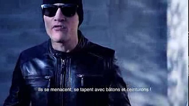 Fizzi Pizzi - C1C2T (#2 C1C2T)