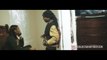 Jacquees Bounce (WSHH Exclusive - Official Music Video)