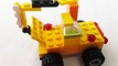 how to build lego excavator,lego city ,lego shop,lego toys,lego moc