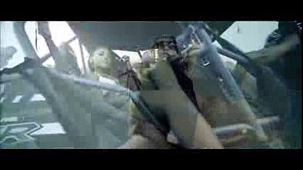 Yo Gotti - Tell Me ft. Fetty Wap