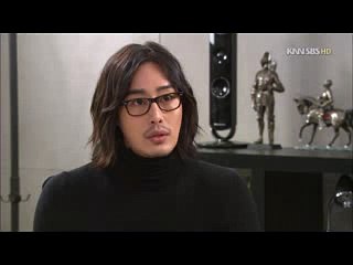 신림오피㉻마포오피｢밤｣｢전｣"㉻노원오피