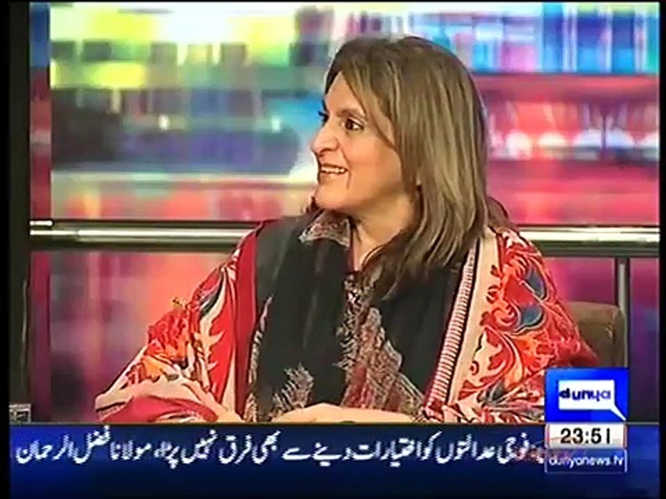 Hilraious Comedy by Jogi Baba in Mazaaq Raat- Very Funny