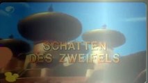 Aladdin Deutsch Folge 36 - Schatten des Zweifels