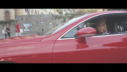 Ленинград - Патриотка  -3efbf355c9c60b61cfa48f9a76489fd3