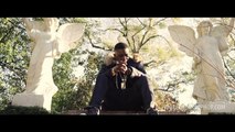 Boosie Badazz The Rain (WSHH Exclusive - Official Music Video)