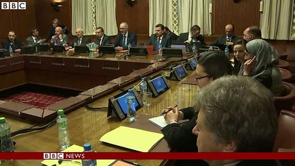 'Tie everything down': Australia prepares for Cyclone Stan