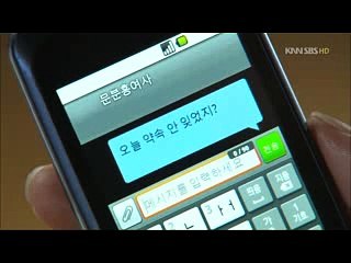 〈b a m 〉〈W a r〉 1 0  .〈com〉세종오피◁[밤][전]▷광교오피ク주안오피