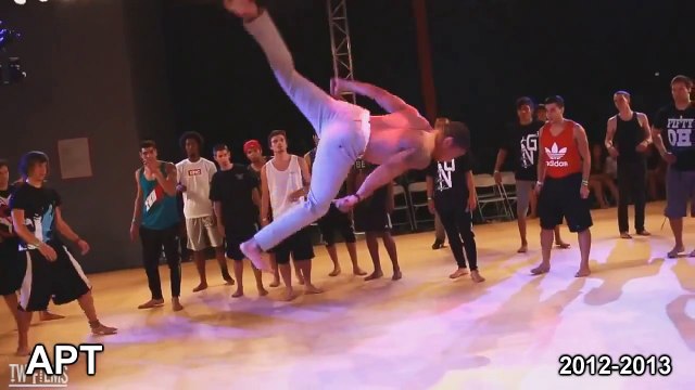 Экстремальные виды спорта - супер подборка!