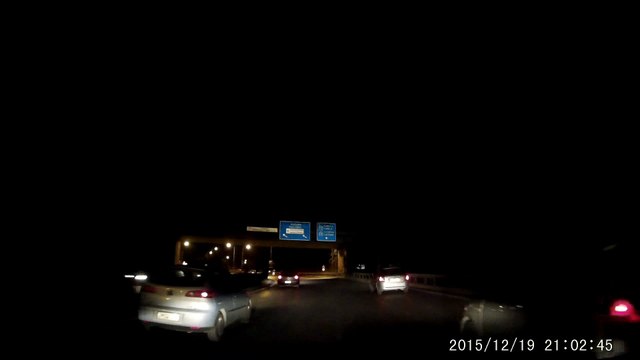 Ζώα στην Περιφερειακή