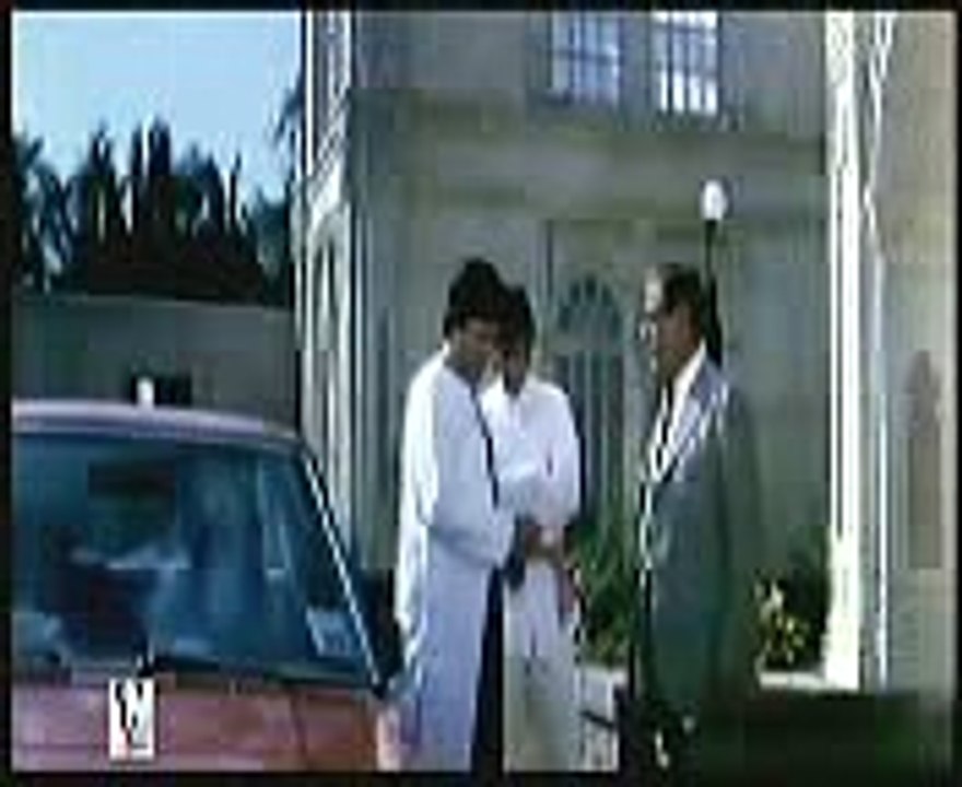 Aa Mere Dost Lout Ke aja