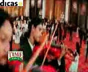 Aankh Bari Bari ❤️ Love Hindi Song