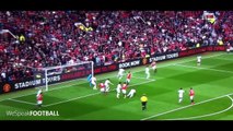 Wayne Rooney ● Best Goals Ever