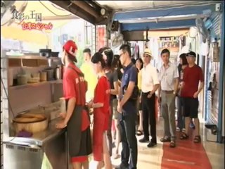 【20140920】食彩の王国スペシャル