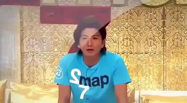 新しい 【全編フル】香取慎吾・慎吾ママのドッキリサプライズ！ SMAP×FNS