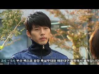 『대전오피▷ 밤전 ◁안양오피』ょ선릉오피