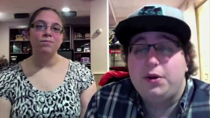 How To Convince Your Parents To Get You A Dog!