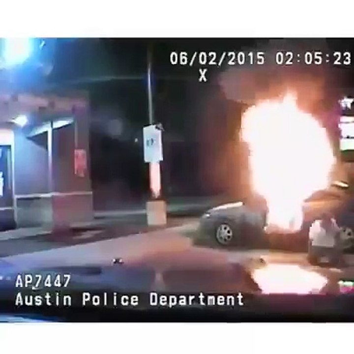 Wait, what just happened??