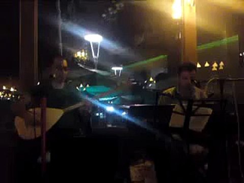 ali kınık ali ayşeyi seviyor