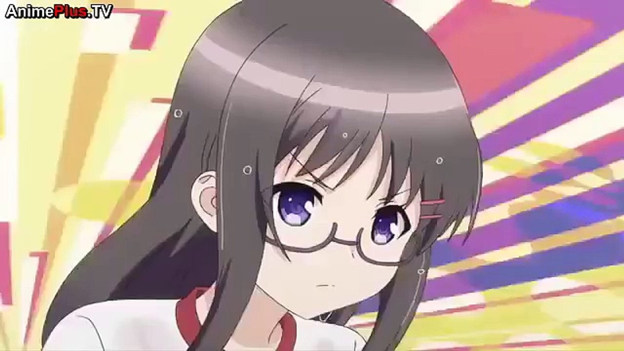 人生相談テレビアニメーション「人生」第1話 - video Dailymotion