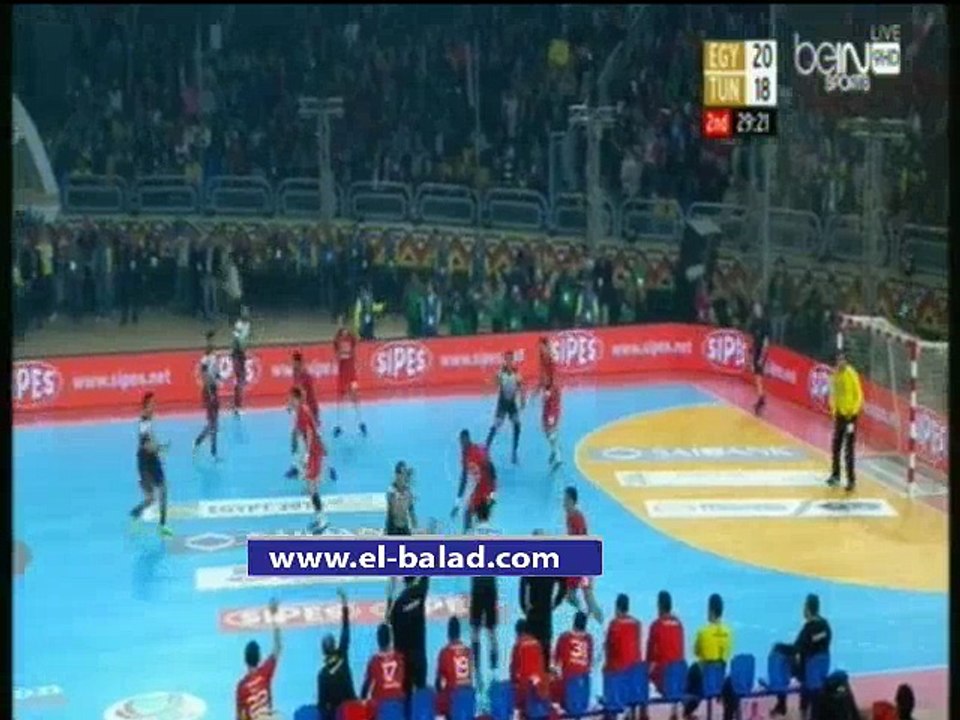 يد 2