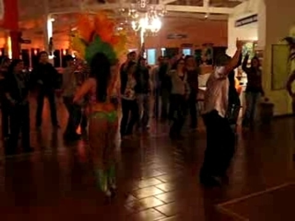 Soiree_bresilienne