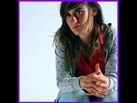 yelle - a cause des garcons sta mix. ACDG Exclu 2007