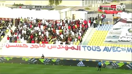 Sow'un 2 golü 1 puanı kurtardı!