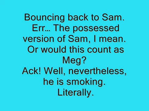 Supernatural Top Ten Sexiest Moments Sam/Dean