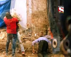 Bishphorak Episode 27 | CID Kolkata Bureau (Bengali) 🔍