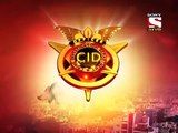 CID Kolkata Bureau - (Bengali) - Antortadanto - Episode 133