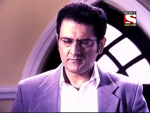Adaalat - (Bengali) - Bhalobasay KD - Episode 57 - 58