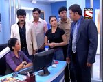 CID Kolkata Bureau (Bengali) - Phobia - Episode 7