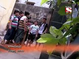 CID Kolkata Bureau - (Bengali) - Chhayamanobi - Episode 65