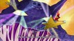 Saikyou Ginga Ultimate Zero Battle Spirits Episode 40 [English Sub HD]