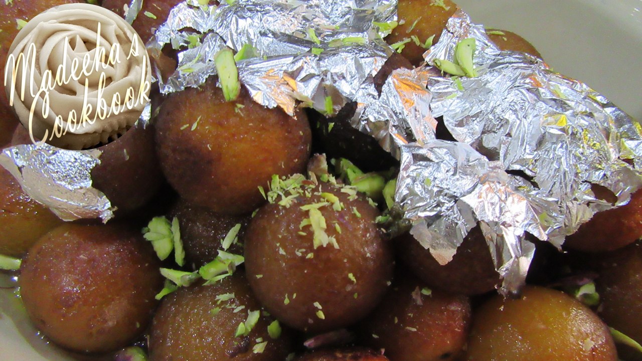 DIY- How To Make Moist,  Milky, Light,  Sweet and Soft In Very Easy Steps