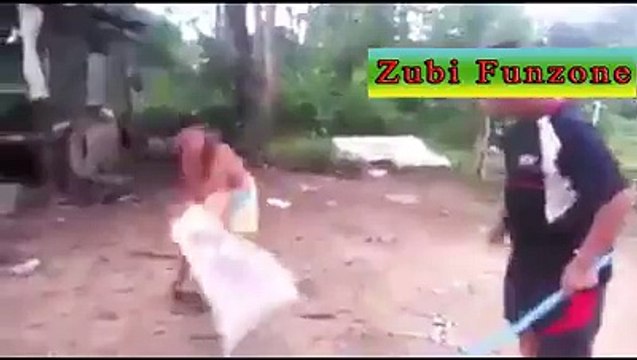 Funny, Pranks, shooting, shooting pranks, getting shot it public, funny videos, try not to laugh, funny videos 2015, lau