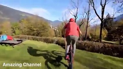 Funny, Pranks, shooting, shooting pranks, getting shot it public, funny videos, try not to laugh, funny videos 2015, lau