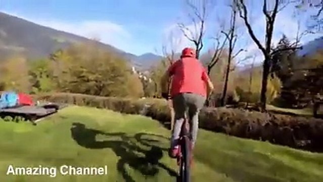 Funny, Pranks, shooting, shooting pranks, getting shot it public, funny videos, try not to laugh, funny videos 2015, lau